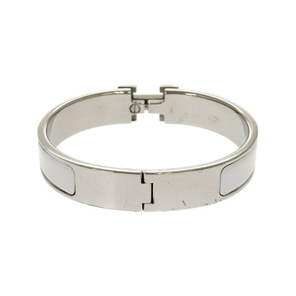 HERMES Bracelet - Picture 7 of 10